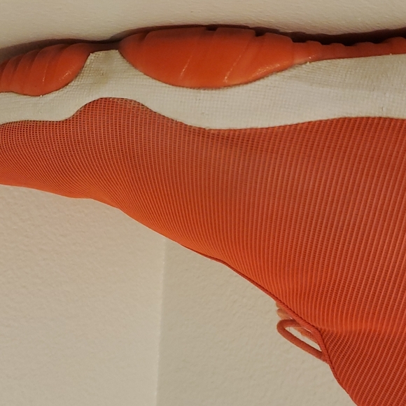 Jordan Futures - Picture 11 of 11